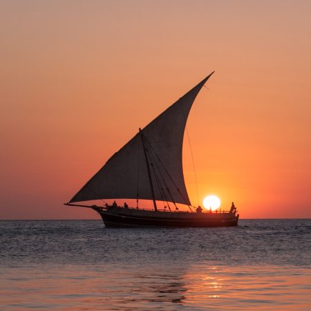 A_Stonetown_Dhow_282782389680629-1
