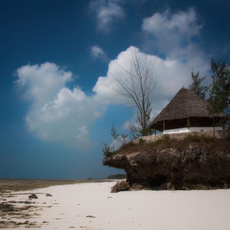 Beach2C_Zanzibar_281719689813829-1