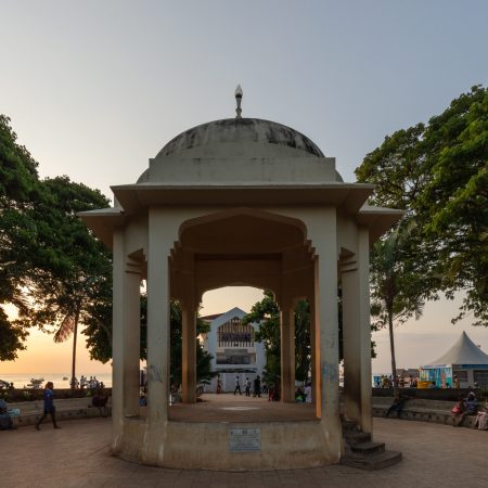 Parque_Forodhani2C_Stone_Town2C_ZanzC3ADbar2C_Tanzania2C_2024-05-312C_DD_29-31_HDR
