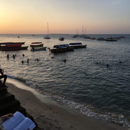 Zanzibar_beach_3-9